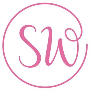 SW Trading discount code